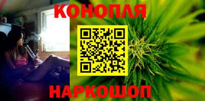 сатива Бугуруслан